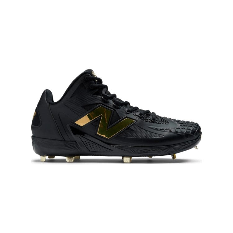 New Balance FuelCell Ohtani 1 Metal Cleat — Baseline Sports | An