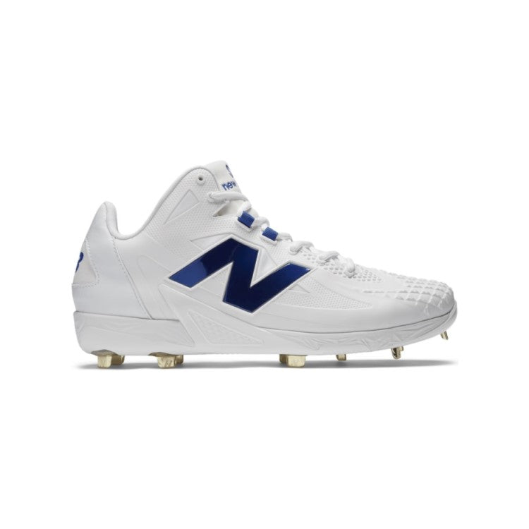 New Balance FuelCell Ohtani 1 Metal Cleat — Baseline Sports | An