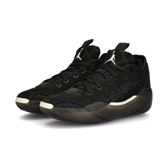 Basketball Shoes Jordan Air Jordan 39 Lumier Black-Sail