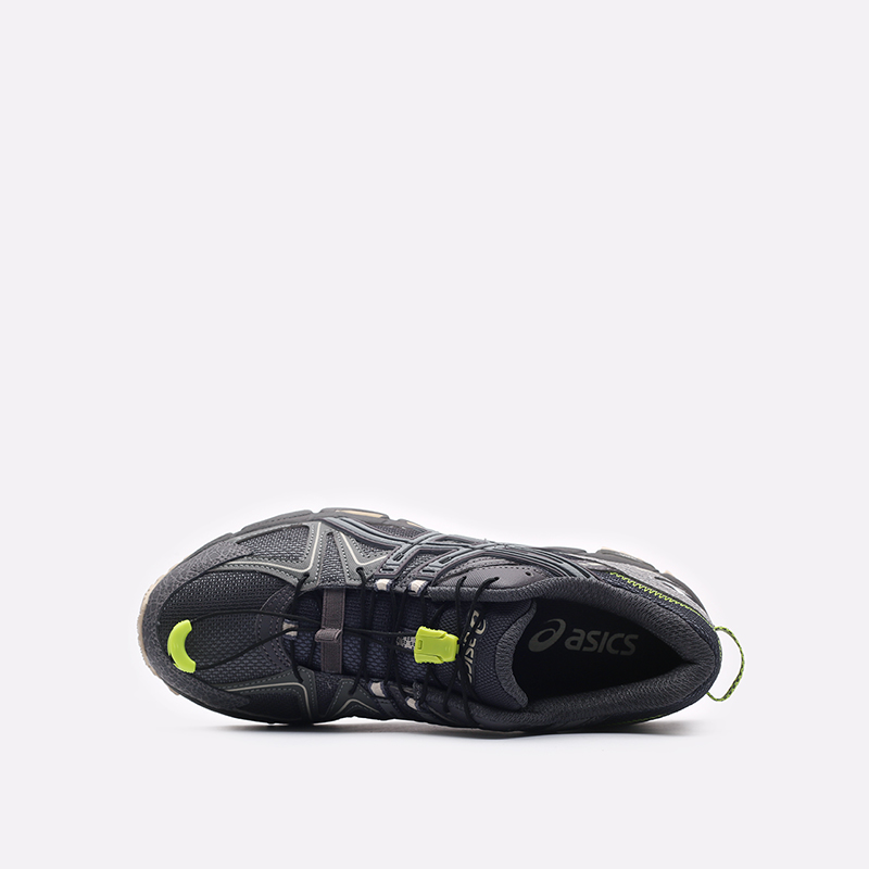 Мужские кроссовки ASICS Gel-Kahana 8 (1011B387-021) оригинал