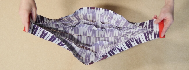 馬車道オフィシャルサイト | 馬車道グループ創業50周年