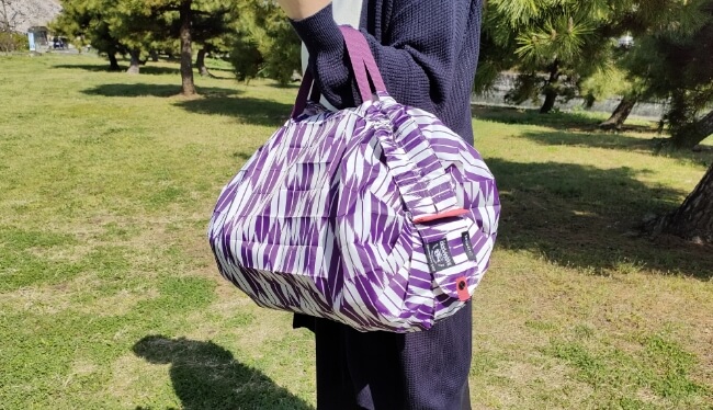 馬車道オフィシャルサイト | 馬車道グループ創業50周年