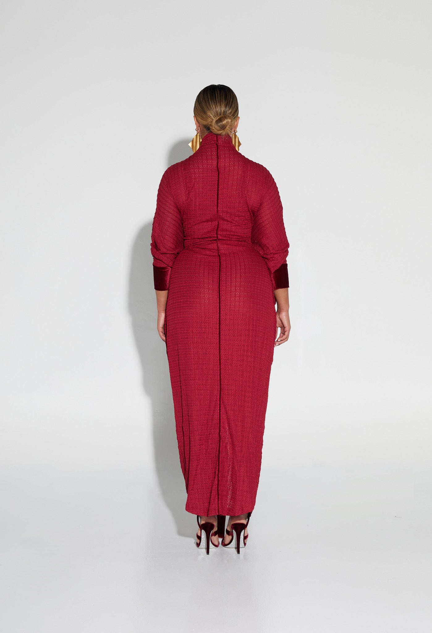 0436.jpg?v=1706220791&width=1398