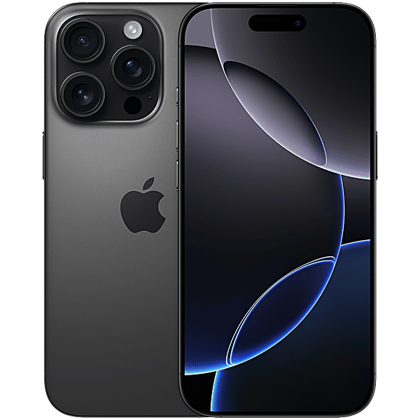 40330636_5-apple-iphone-16-pro