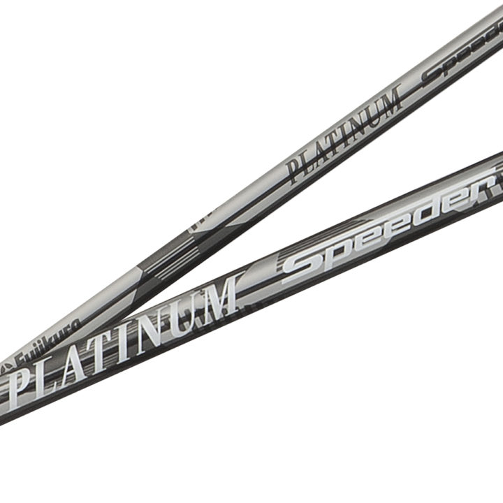 Fujikura :: PLATINUM Speeder | BBGOLF(BALLY BUNION GOLF STUDIO)