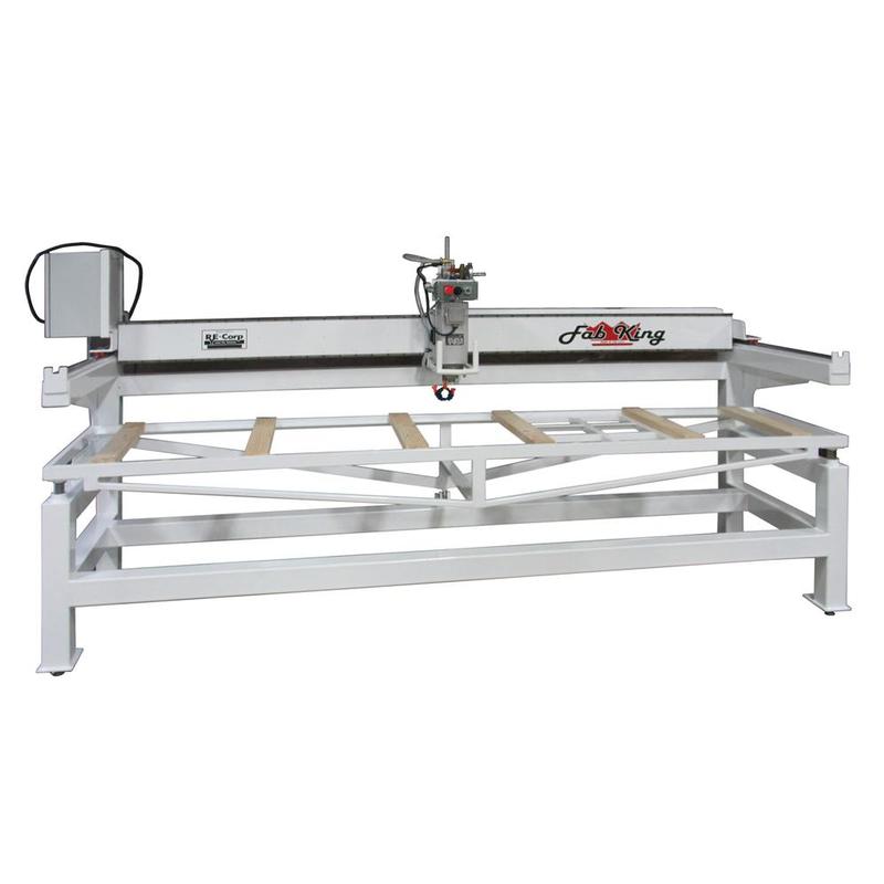 BB Industries LLC Oma Segment Kit, 2 cm inEin Bevel, Set Of 8, Pos