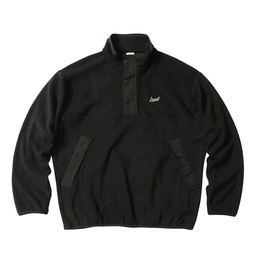 LEGIT（レジット）│バスケ用品専門店 BB KONG オンラインストア