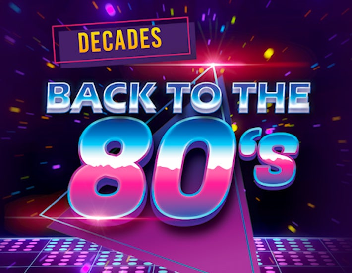 BBMann_Decades80s_710x550-