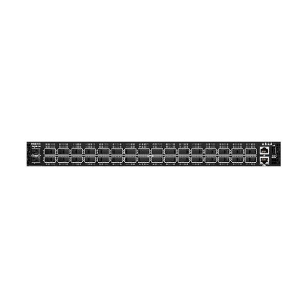 Dell Z9432F-ON Series Switches | BCD