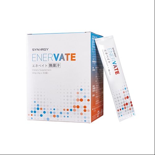 シナジーワールドワイドジャパン 【公式通販】