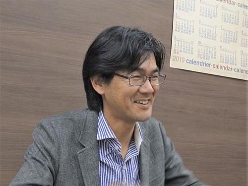 日清海陸戦史 村松恒一郎 編 明治37年8月22日8版 日清海陸戦史 村松