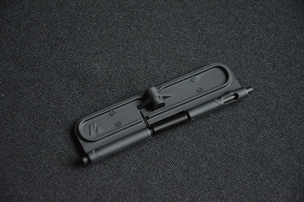 インジェクションカバー インジェクションポート ダストカバー