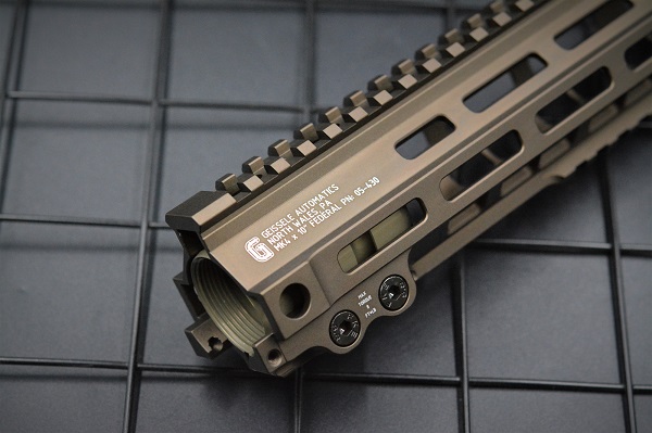 ミリタリー用品・トイガンの販売｜BCS ミリタリーワールド