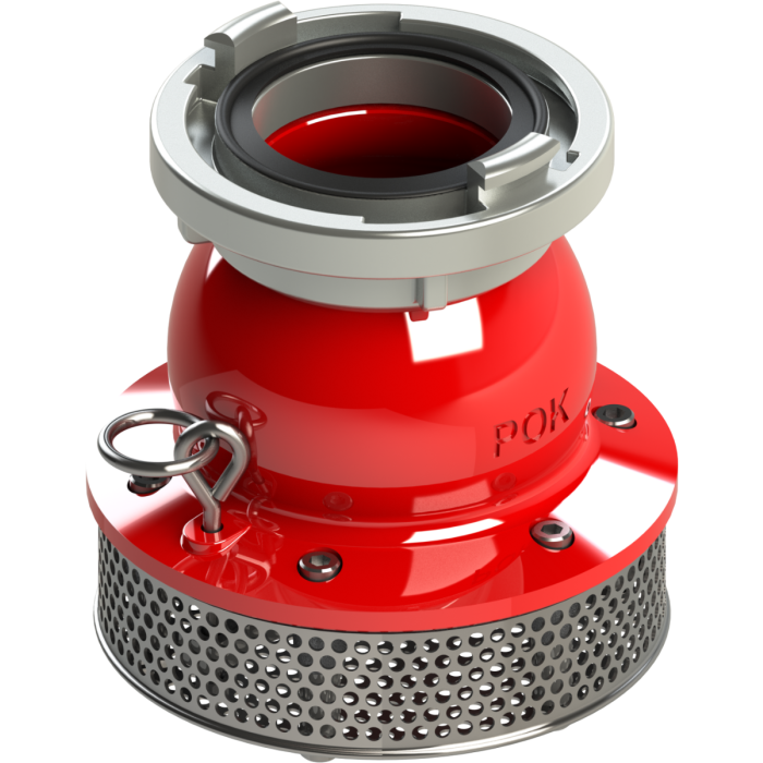 Crépine avec clapet anti-retour achat online | be-ettiswil.ch