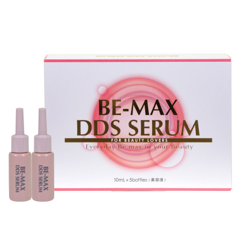 商品一覧 | BE-MAX