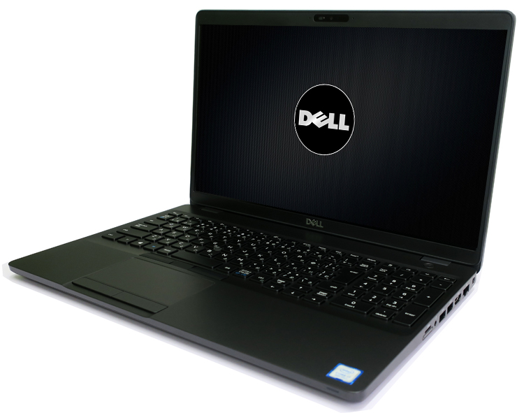 価格.com - Dell Vostro 15 3000(3581) 価格.com限定 ベーシック Core