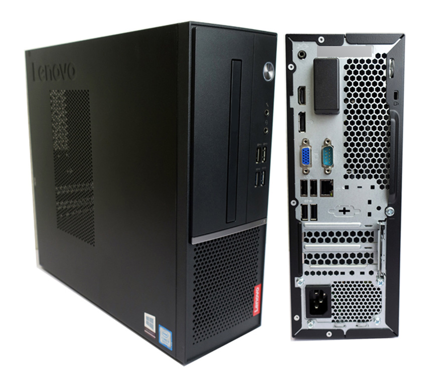 価格.com - Lenovo ThinkCentre M75q-1 Tiny 価格.com限定 AMD Ryzen 5