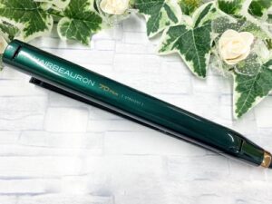 お試し！ヘアビューロン7D、27DPlusレンタル受付開始！ | 美Rent