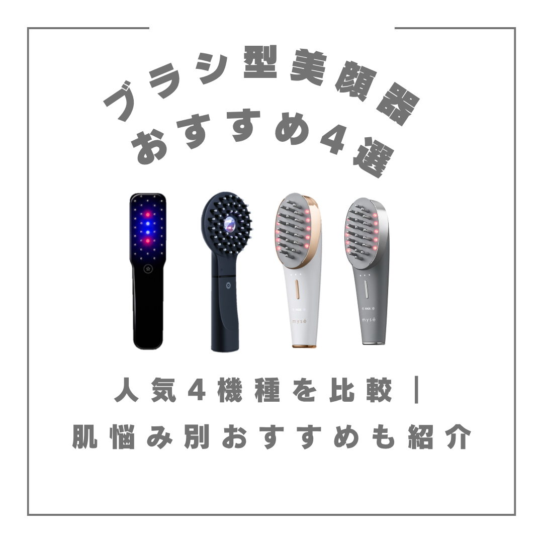 2f8dc57f165ff15060fb2afa0c08fd