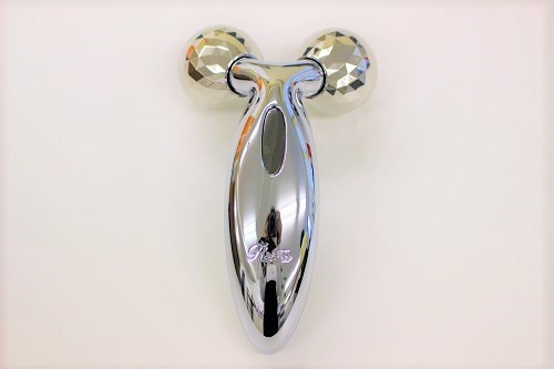 美Rent / Refa Carat(リファカラット)