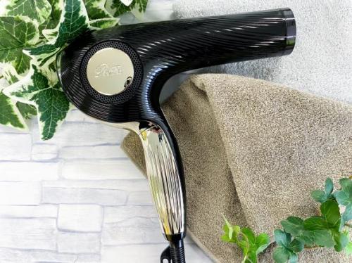 美Rent / ReFa BEAUTECH DRYER BCmodel(リファビュー テックドライヤー