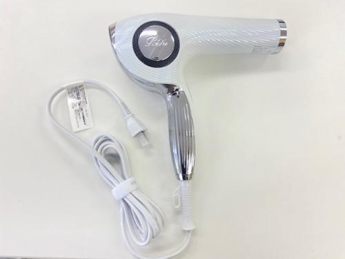 美Rent / ReFa BEAUTECH DRYER BCmodel(リファビュー テックドライヤー