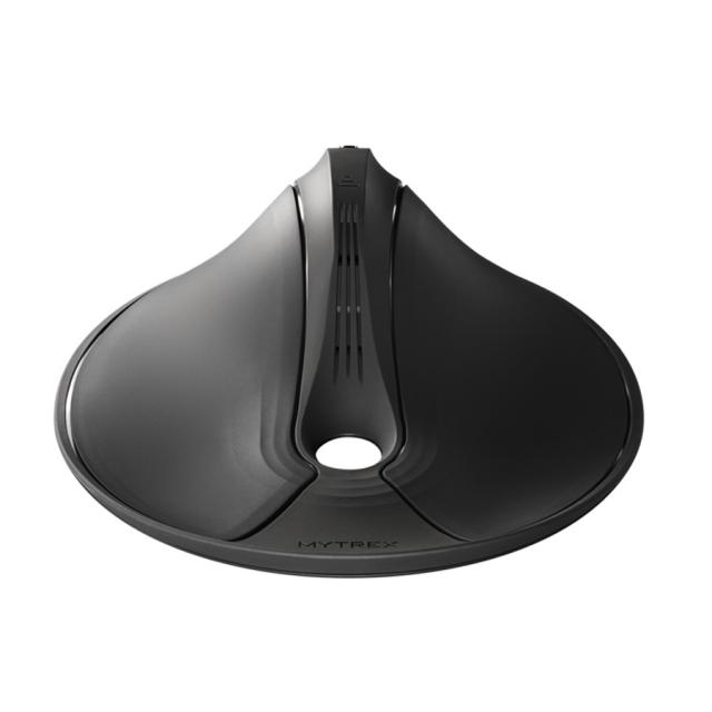 MYTREX(マイトレックス) アクアキュット-美容機器の卸/仕入れならビー