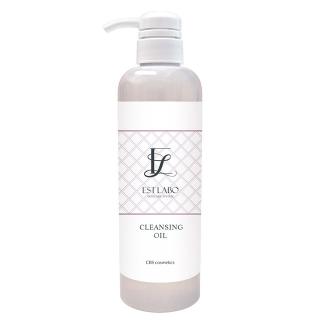 業務用クレンジング-エステ化粧品の卸/仕入れならビーウェイブ