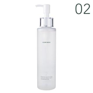 D.O.C skincare(ドックスキンケア)-美容ブランド商品の卸/仕入れなら