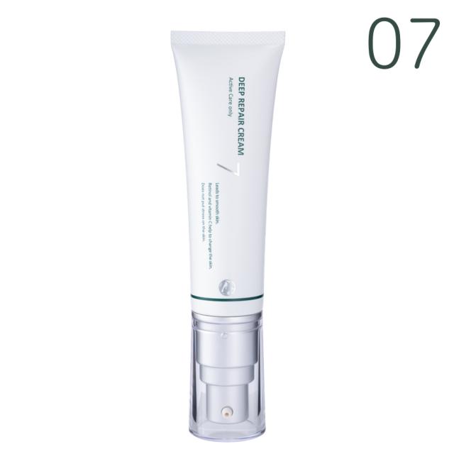 D.O.Cスキンケア スキンクリームD 07 30g-エステ化粧品の卸/仕入れなら