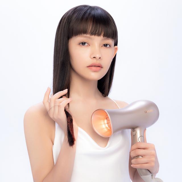 SIVERS Magick (シヴァーズ マジック)SV-M201-エステ化粧品の卸/仕入れ