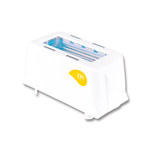 NEED ホームケア用脱毛器(付属品のみ販売)-美容機器の卸/仕入れなら