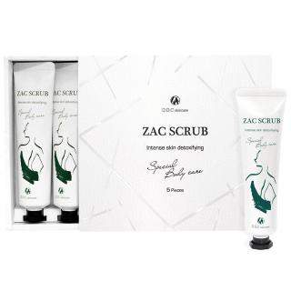 D.O.C skincare(ドックスキンケア)-美容ブランド商品の卸/仕入れなら