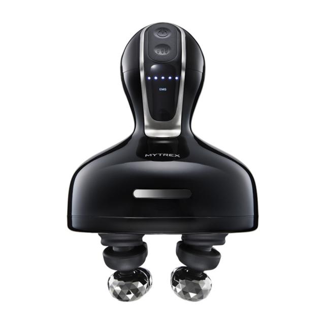 MYTREX(マイトレックス) ヘッドスパ ディープX-美容機器の卸/仕入れ