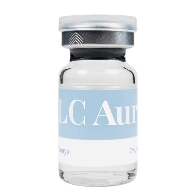 ボニックス LCオーラ 業務用 7ml×5本入-エステ化粧品の卸/仕入れなら