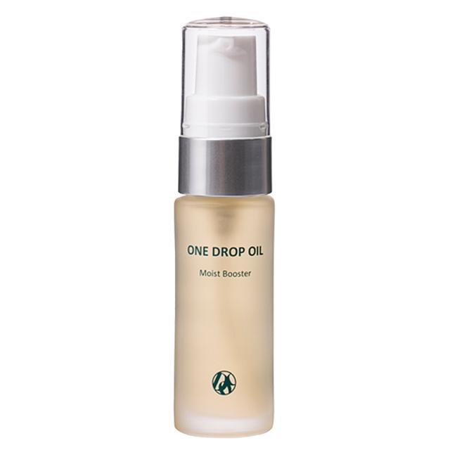 D.O.Cスキンケア ワンドロップオイル 6本セット-エステ化粧品の卸