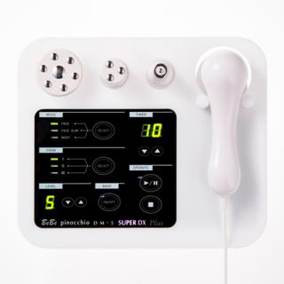 バイオセルショット65 1ml ロット10-美容機器の卸/仕入れならビーウェイブ