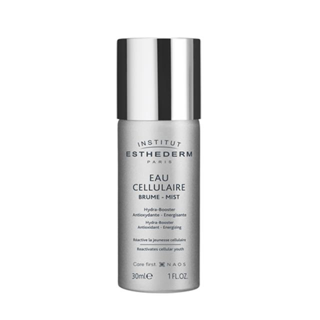 エステダム オーセリュレール モイスチャー-エステ化粧品の卸/仕入れ