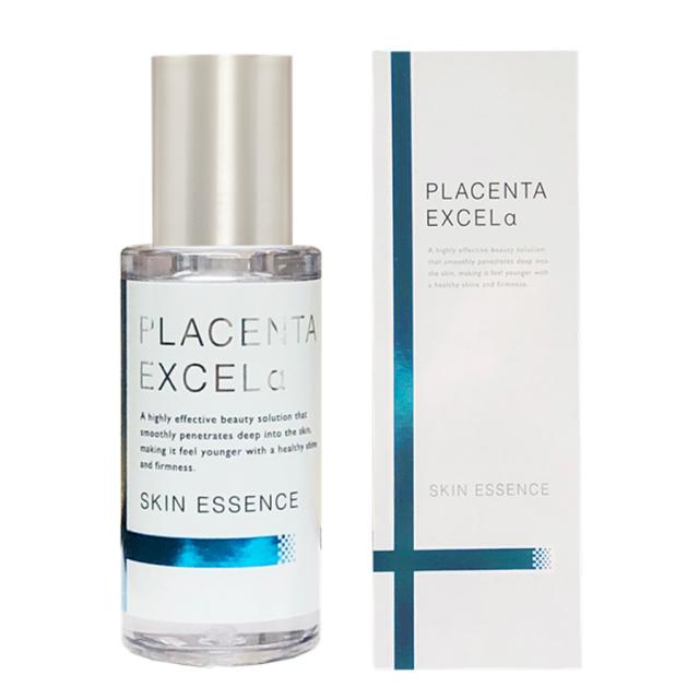 エクセルα スキンエッセンス 35ml-エステ化粧品の卸/仕入れならビー