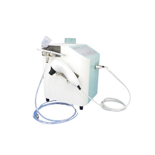 健康管理・計測計 H2 REBORN H2 REBORN PRO エイチツー リボーン プロ