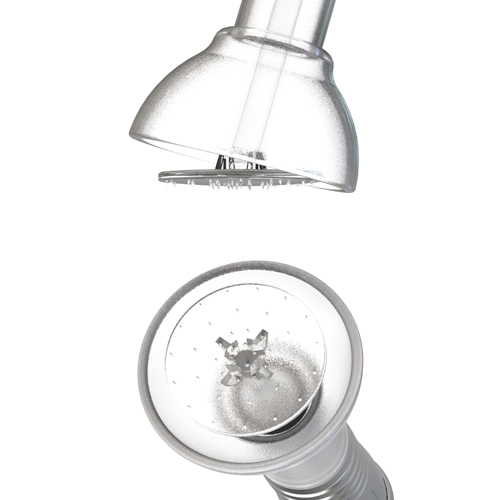 ハイパージェット-エステ化粧品の卸/仕入れならビーウェイブ