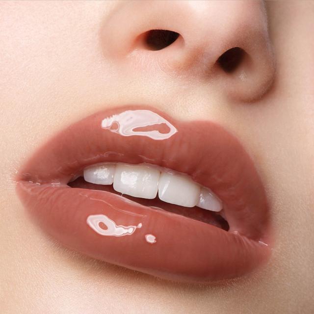 リップアディクト スペシャルコフレ-エステ化粧品の卸/仕入れならビー