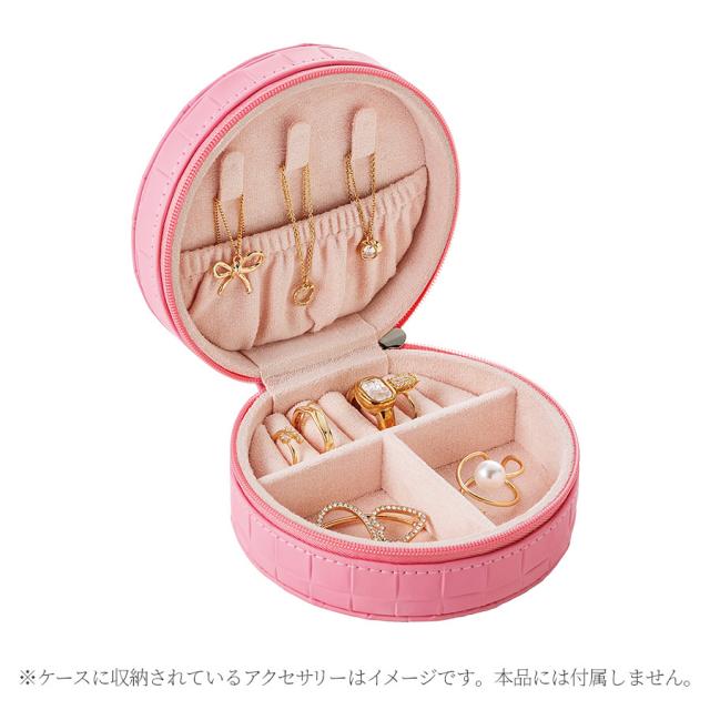 リップアディクト スペシャルコフレ-エステ化粧品の卸/仕入れならビー