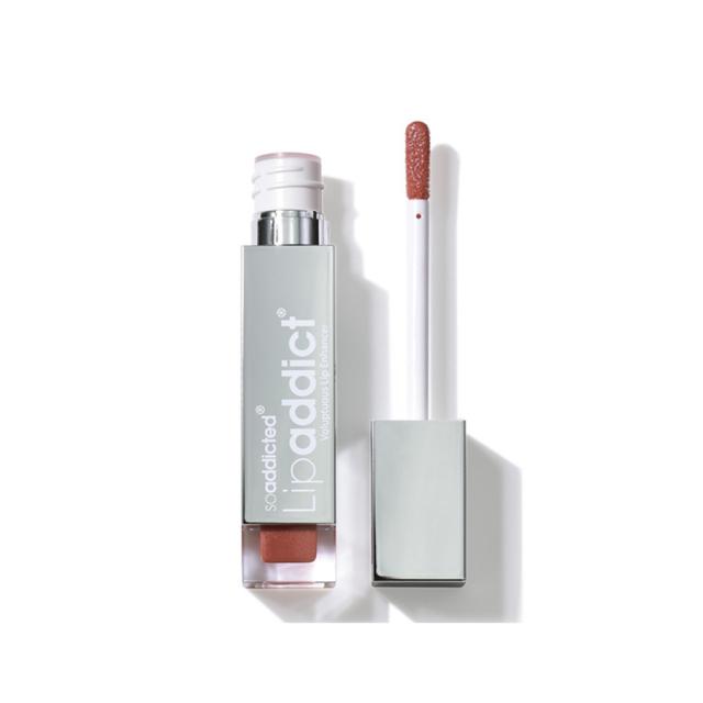 リップアディクト スペシャルコフレ-エステ化粧品の卸/仕入れならビー