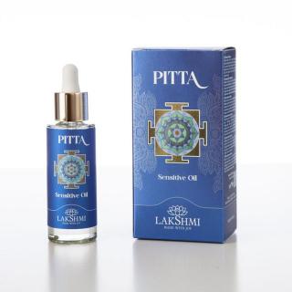 LAKSHMI(ラクシュミ)-美容ブランド商品の卸/仕入れならビーウェイブ