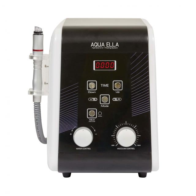 AQUA ELLA(アクアエラ)-美容機器の卸/仕入れならビーウェイブ