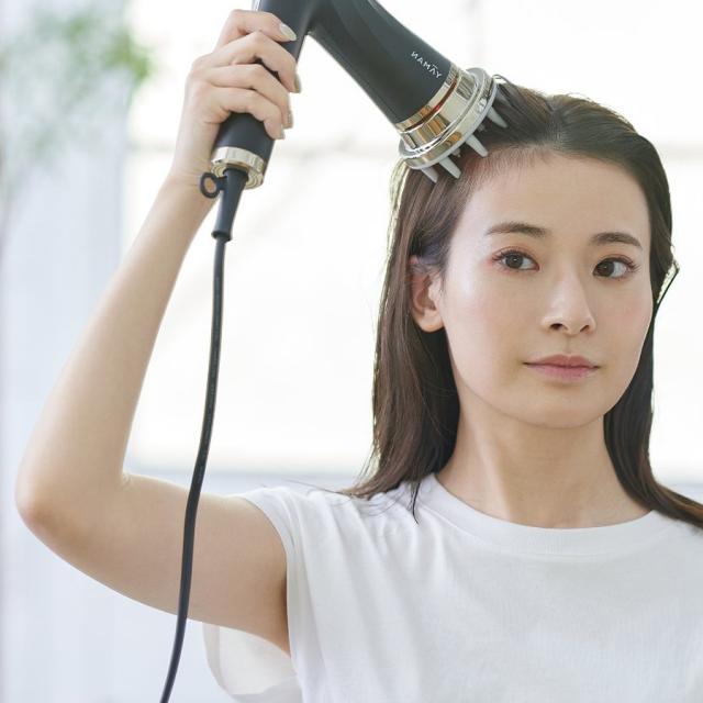 ヤーマン ヴェーダリフトドライヤー-エステ化粧品の卸/仕入れならビー