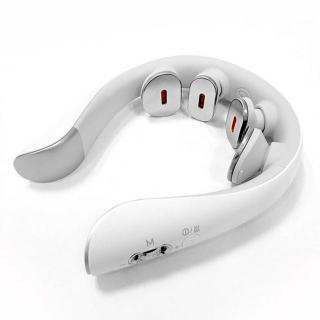 ZOGANKIN(ゾーガンキン) スカルプ-美容機器の卸/仕入れならビーウェイブ