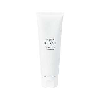 ラシンシア IN/OUT クレンジング 150ml/470ml-エステ化粧品の卸/仕入れ