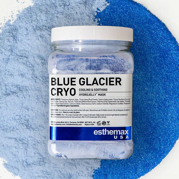 ハイドロジェリー お試し10パック ハイドロジェリー お試し10パック